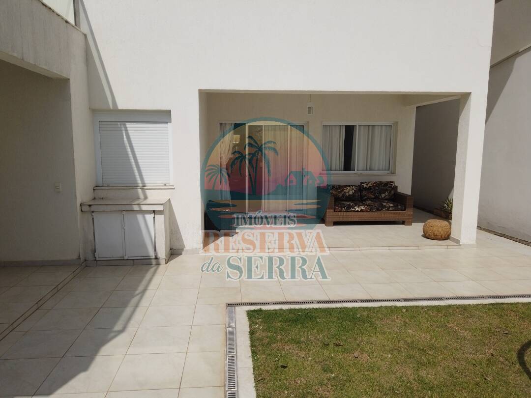 Casa de Condomínio à venda com 4 quartos, 189m² - Foto 15