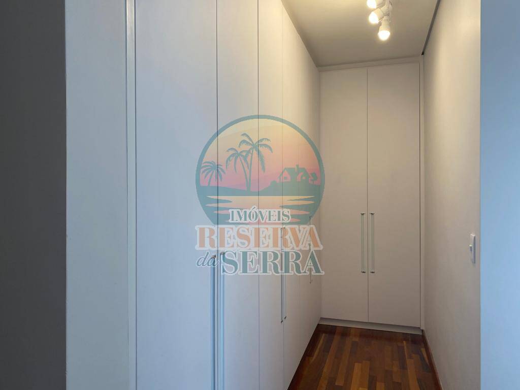 Casa de Condomínio à venda com 3 quartos, 160m² - Foto 36