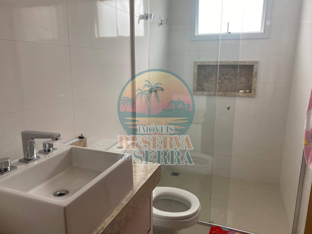 Casa de Condomínio à venda com 3 quartos, 160m² - Foto 44