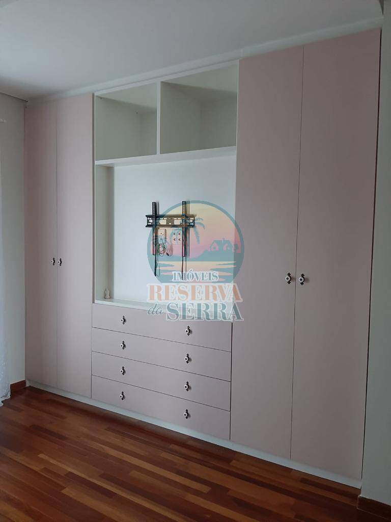 Casa de Condomínio à venda com 3 quartos, 160m² - Foto 75