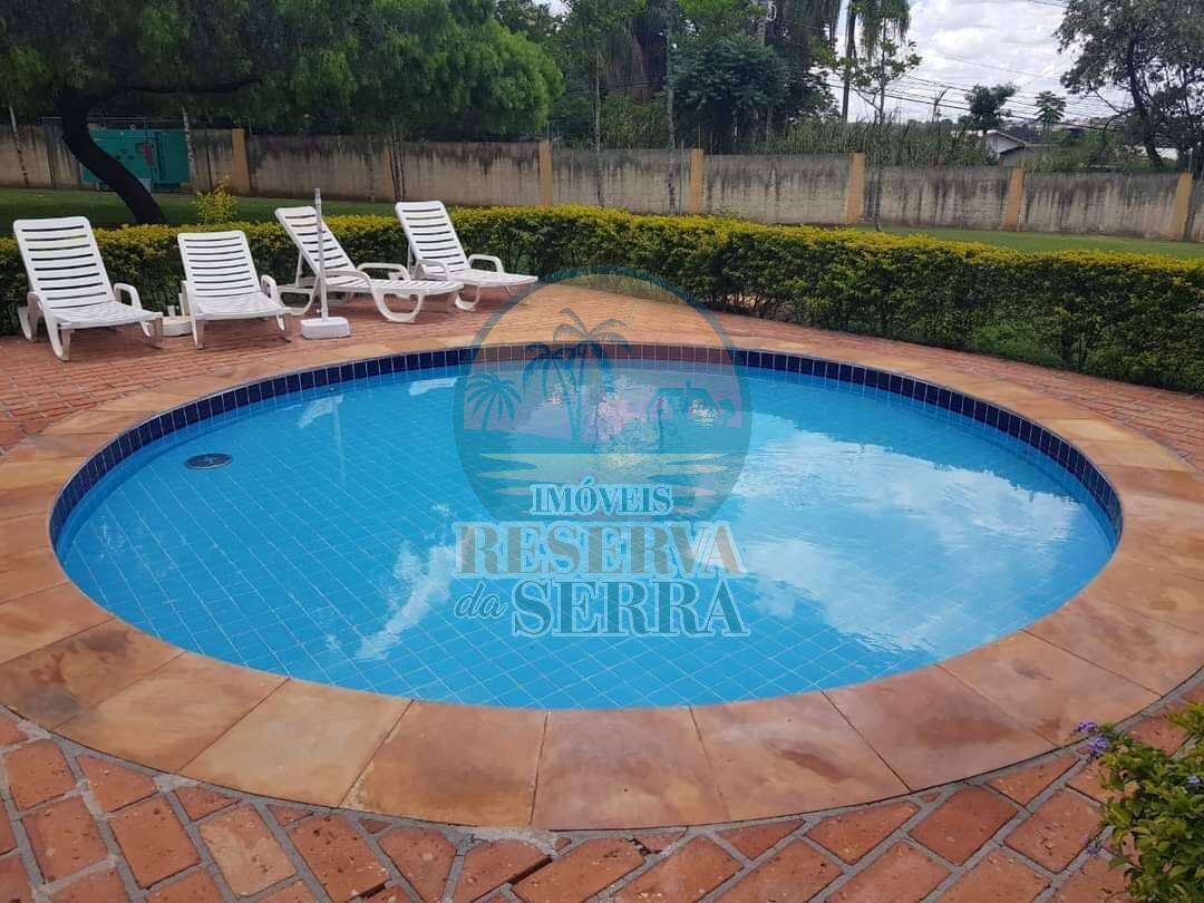 Casa de Condomínio à venda com 3 quartos, 160m² - Foto 143