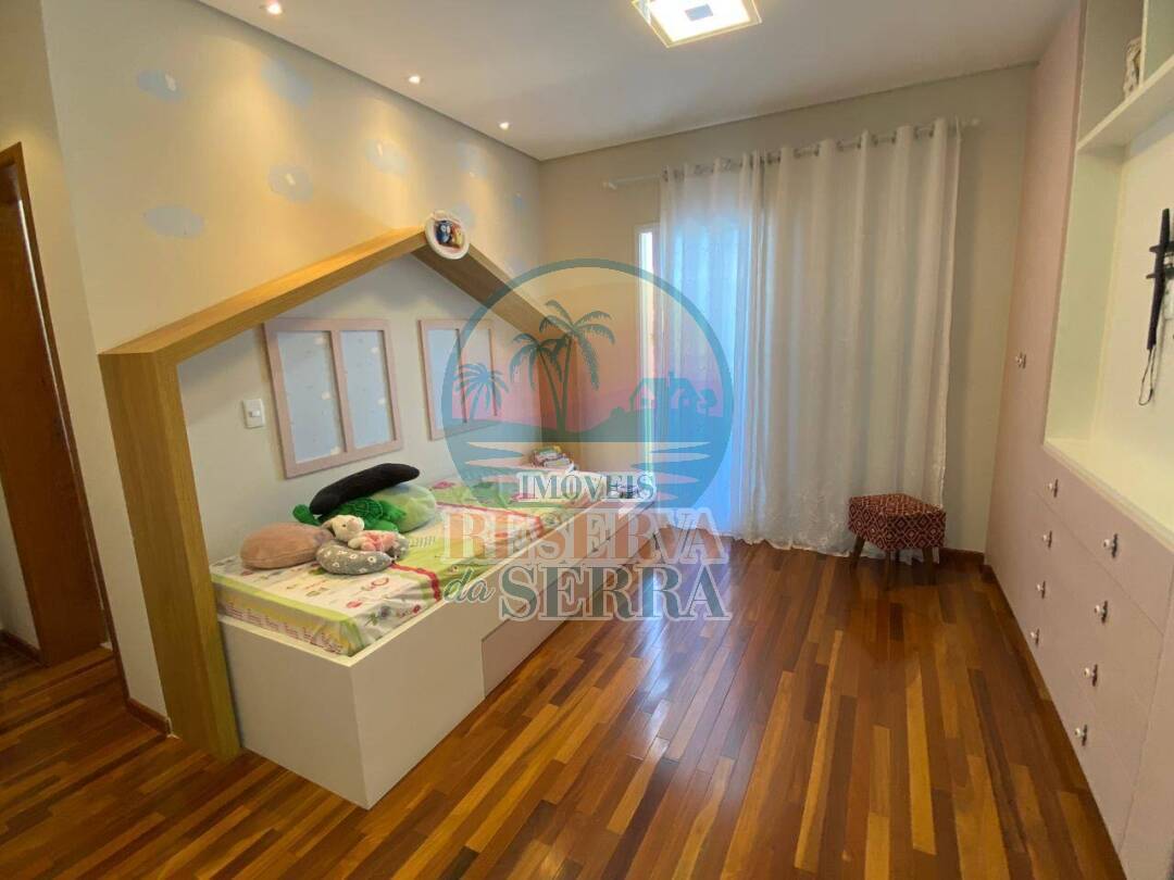 Casa de Condomínio à venda com 3 quartos, 160m² - Foto 12