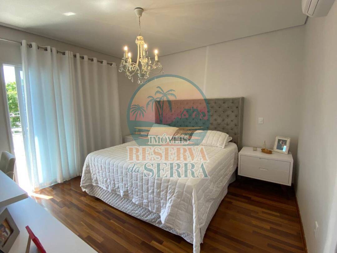 Casa de Condomínio à venda com 3 quartos, 160m² - Foto 10