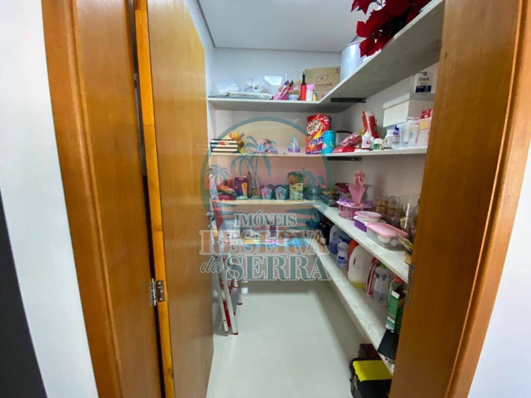 Casa de Condomínio à venda com 3 quartos, 160m² - Foto 15