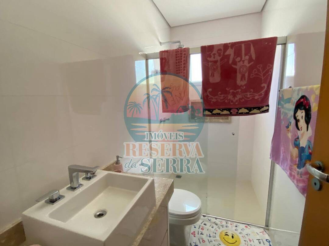 Casa de Condomínio à venda com 3 quartos, 160m² - Foto 20