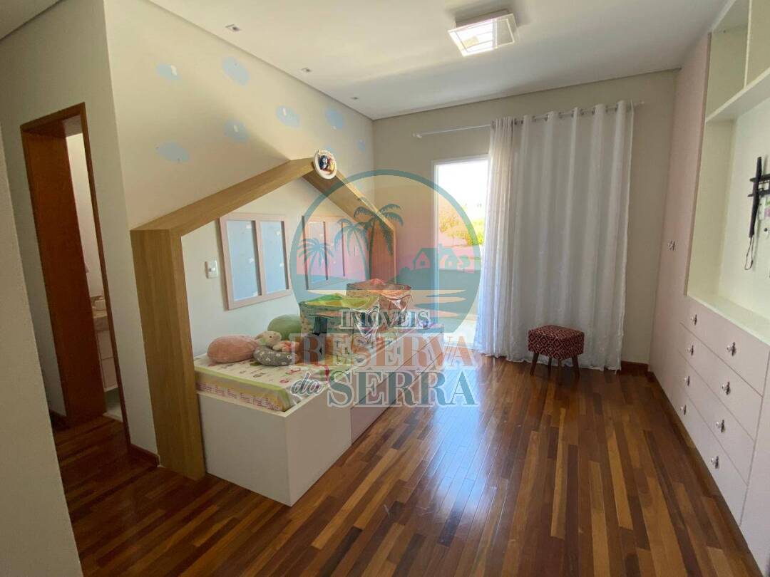 Casa de Condomínio à venda com 3 quartos, 160m² - Foto 19