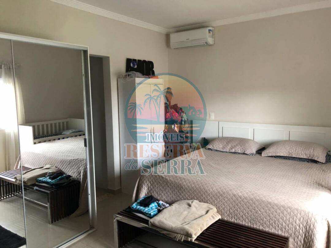 Casa de Condomínio à venda com 3 quartos, 253m² - Foto 35