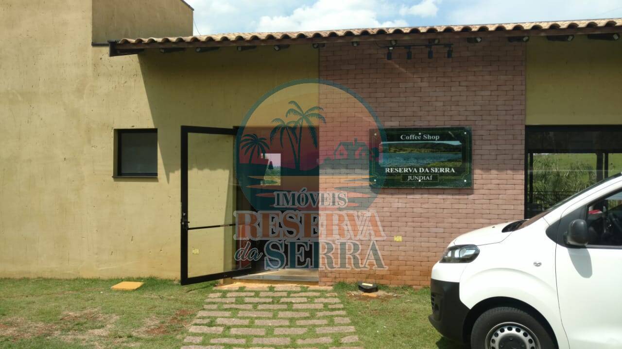 Casa de Condomínio à venda com 4 quartos, 189m² - Foto 40