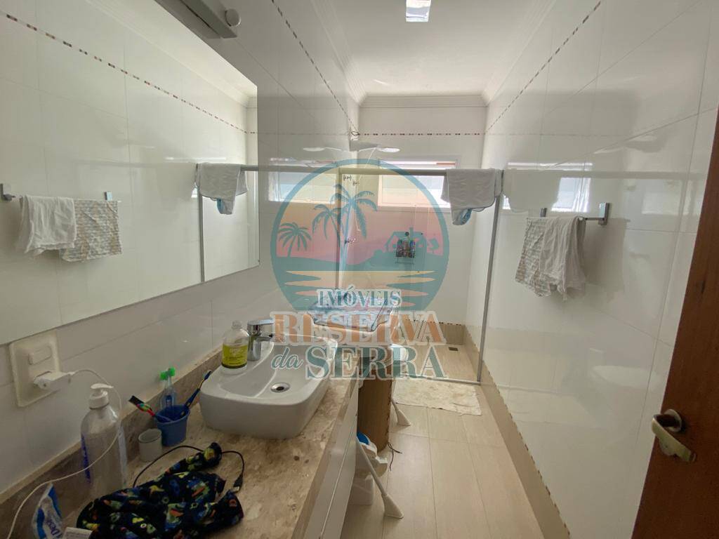 Casa de Condomínio à venda com 3 quartos, 253m² - Foto 20