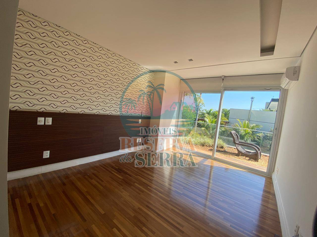 Casa de Condomínio à venda com 5 quartos, 405m² - Foto 22