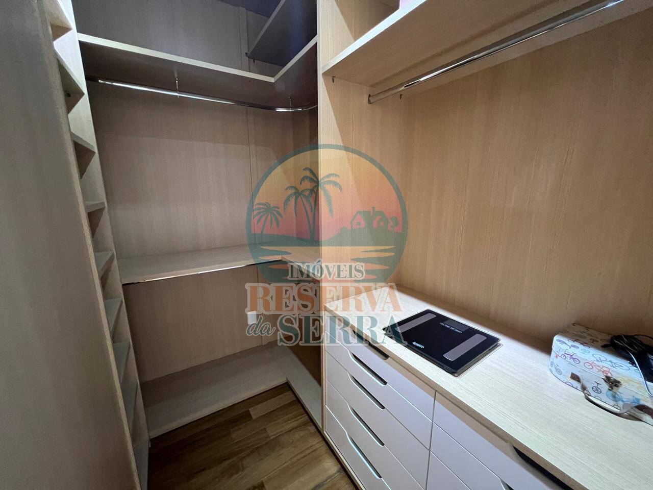 Casa de Condomínio à venda com 3 quartos, 184m² - Foto 17