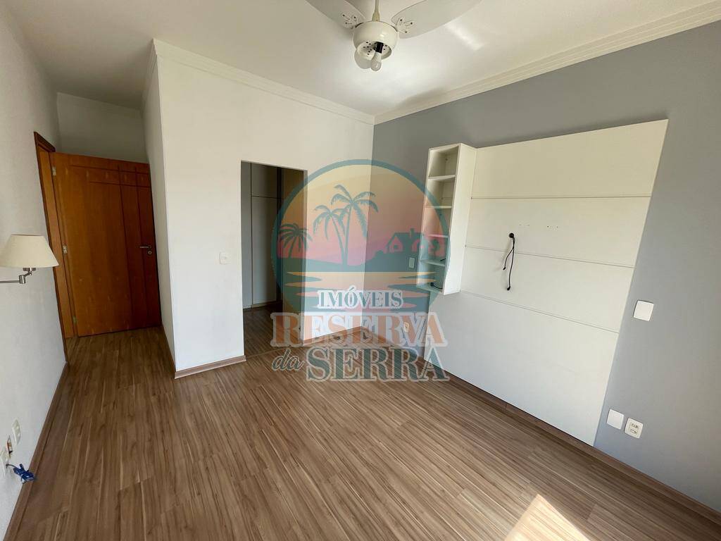 Casa de Condomínio à venda e aluguel com 5 quartos, 340m² - Foto 10