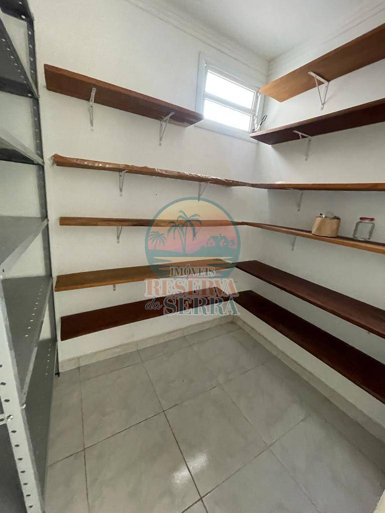 Casa de Condomínio à venda e aluguel com 5 quartos, 340m² - Foto 21