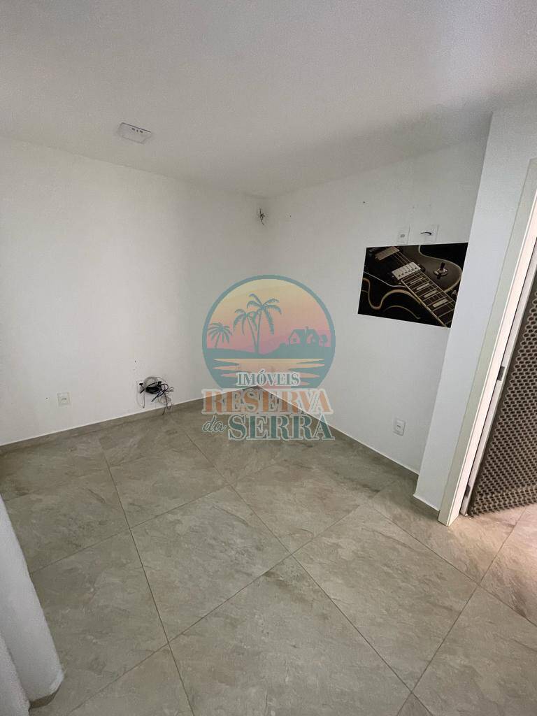 Casa de Condomínio à venda e aluguel com 5 quartos, 340m² - Foto 16