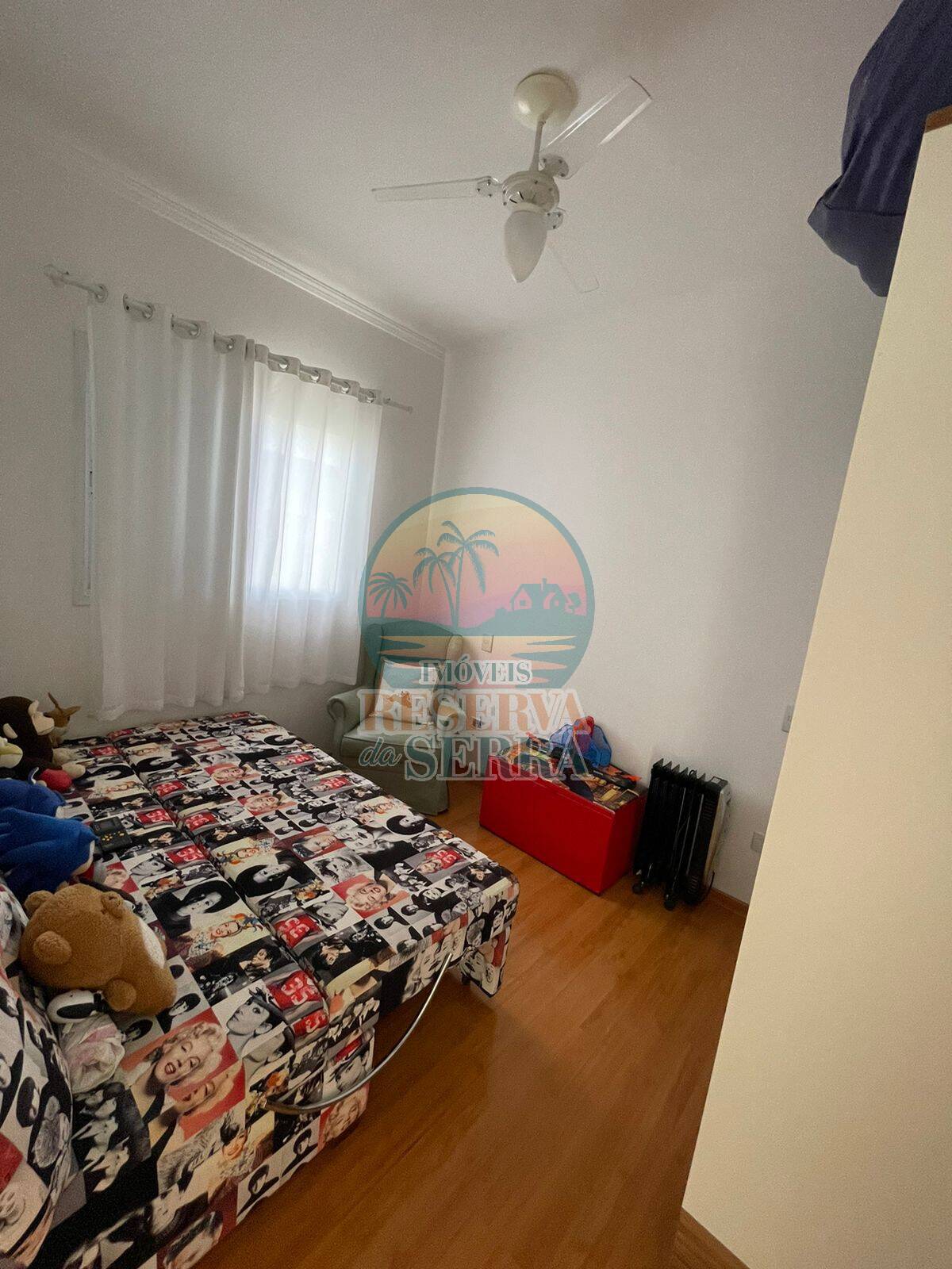 Casa de Condomínio à venda com 4 quartos, 350m² - Foto 24