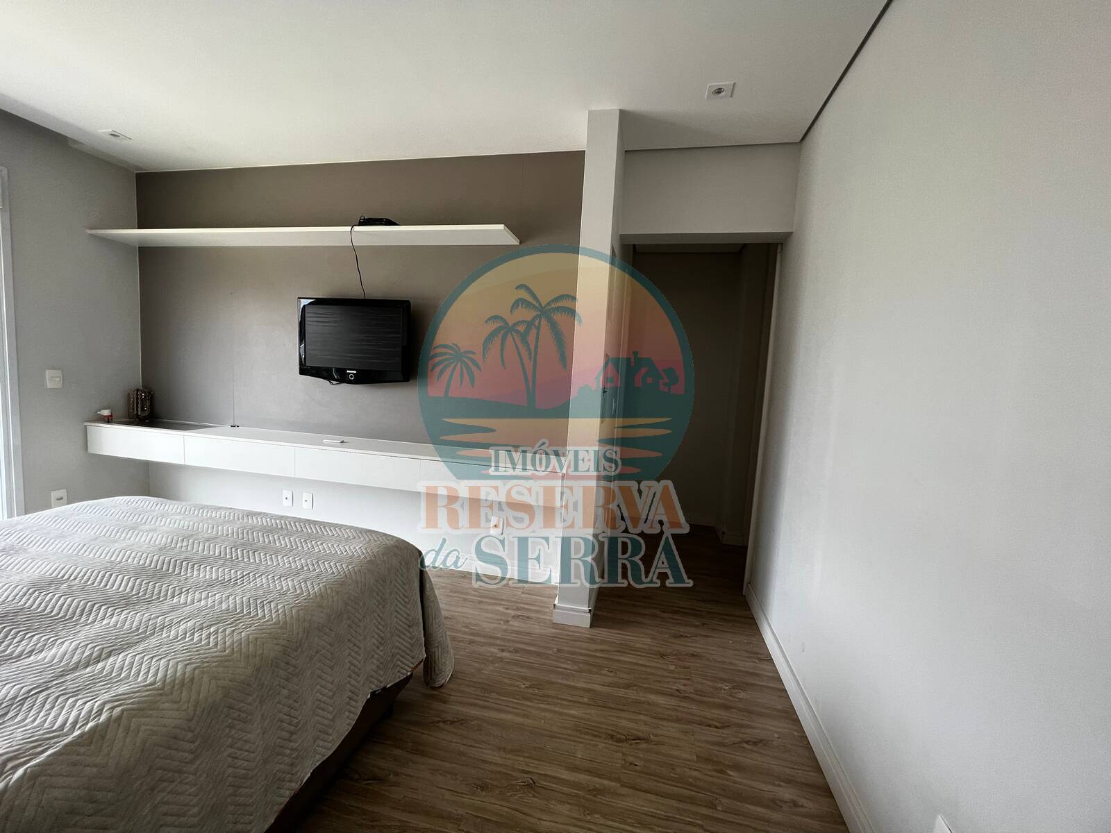 Casa de Condomínio para alugar com 3 quartos, 250m² - Foto 19