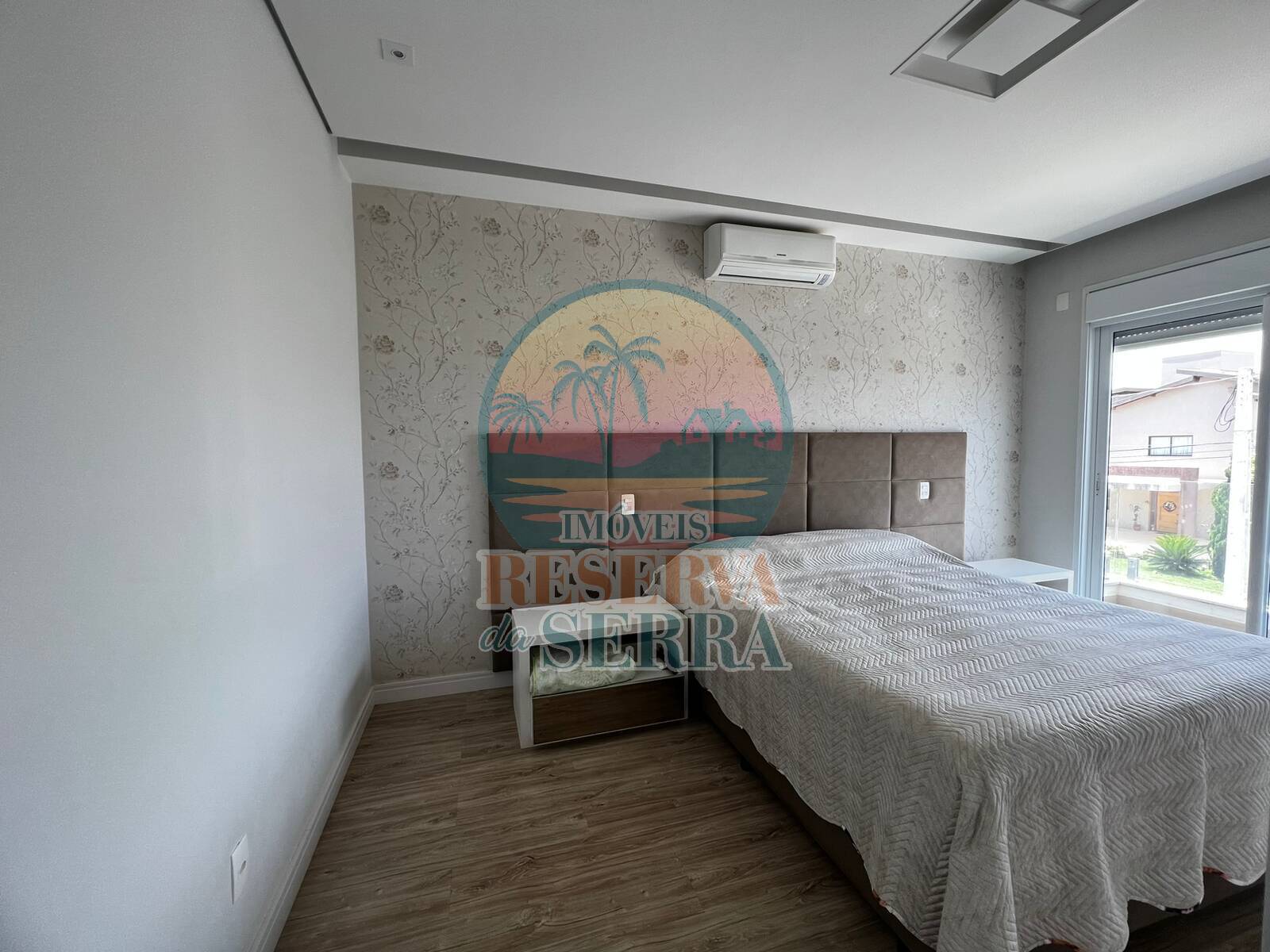 Casa de Condomínio para alugar com 3 quartos, 250m² - Foto 18