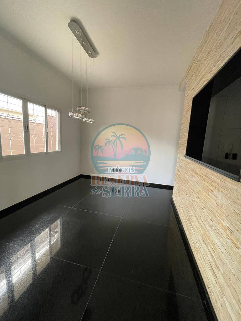 Casa de Condomínio à venda com 5 quartos, 259m² - Foto 6