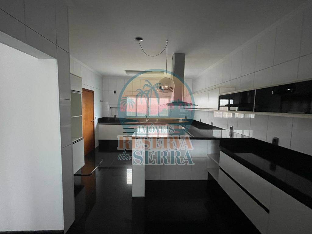 Casa de Condomínio à venda com 5 quartos, 259m² - Foto 10