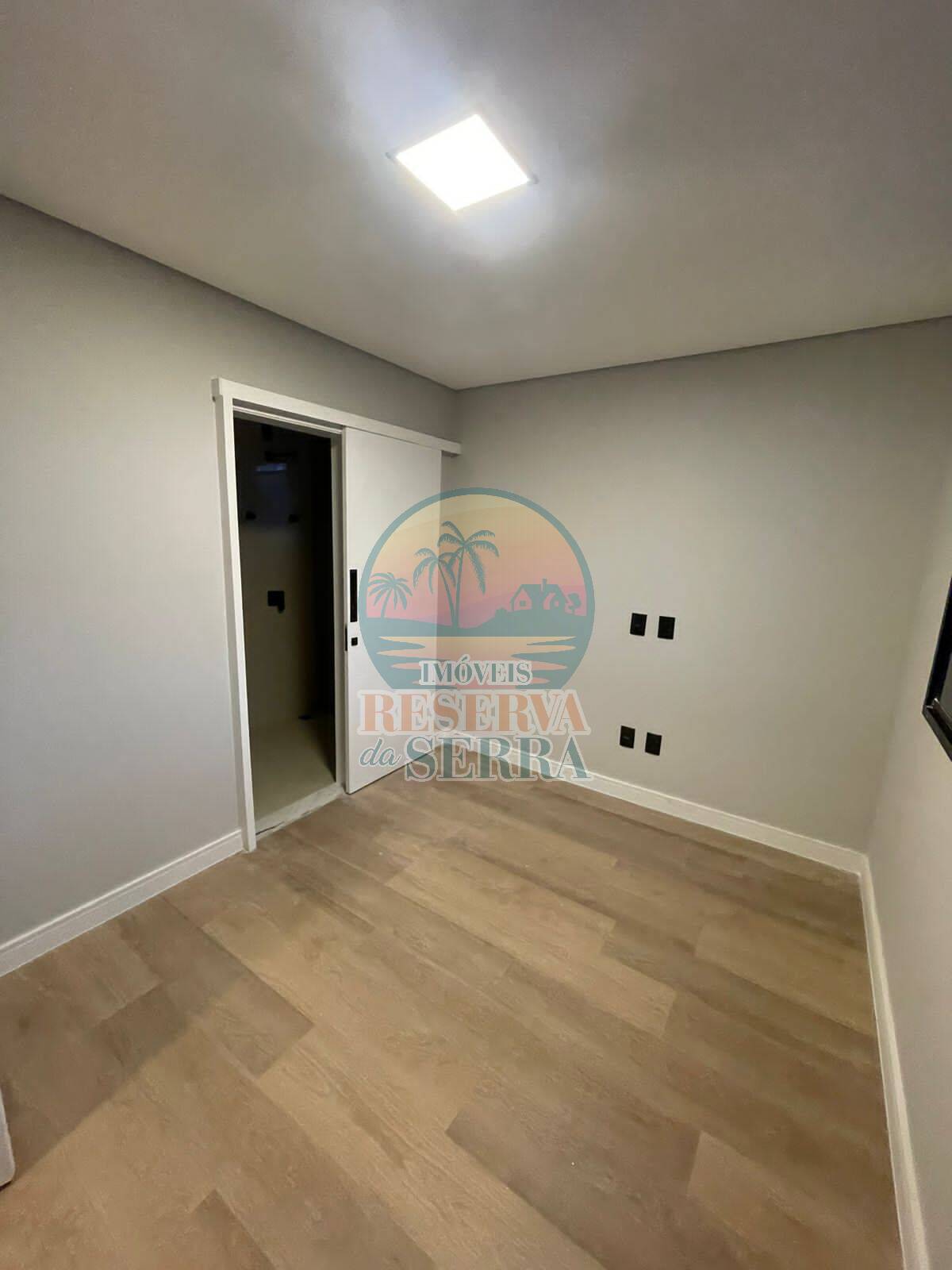 Casa de Condomínio à venda com 4 quartos, 283m² - Foto 46