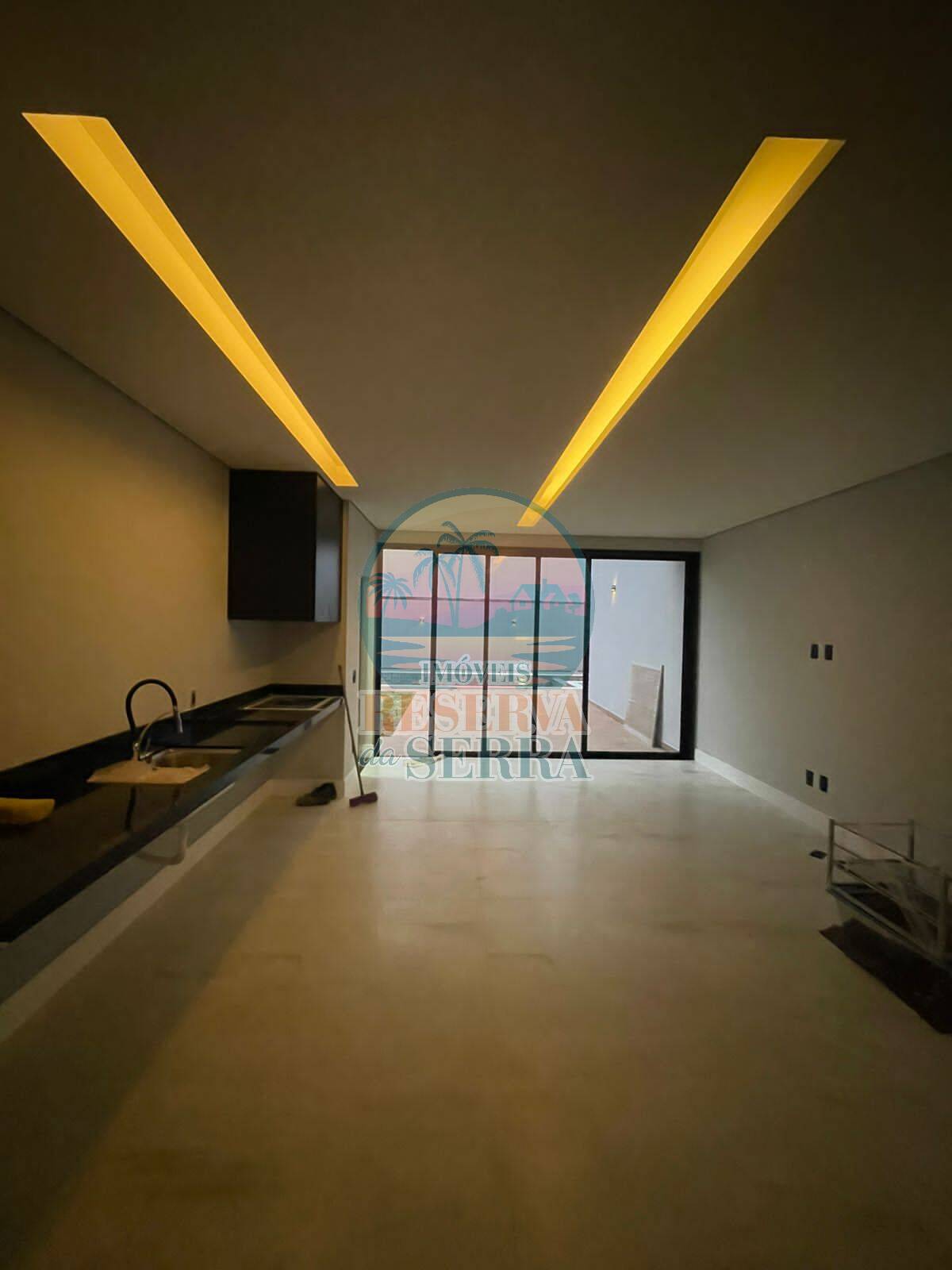 Casa de Condomínio à venda com 4 quartos, 283m² - Foto 48