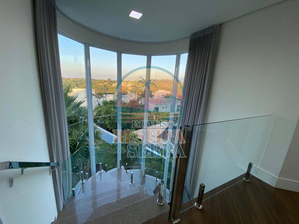 Casa de Condomínio à venda com 3 quartos, 575m² - Foto 43