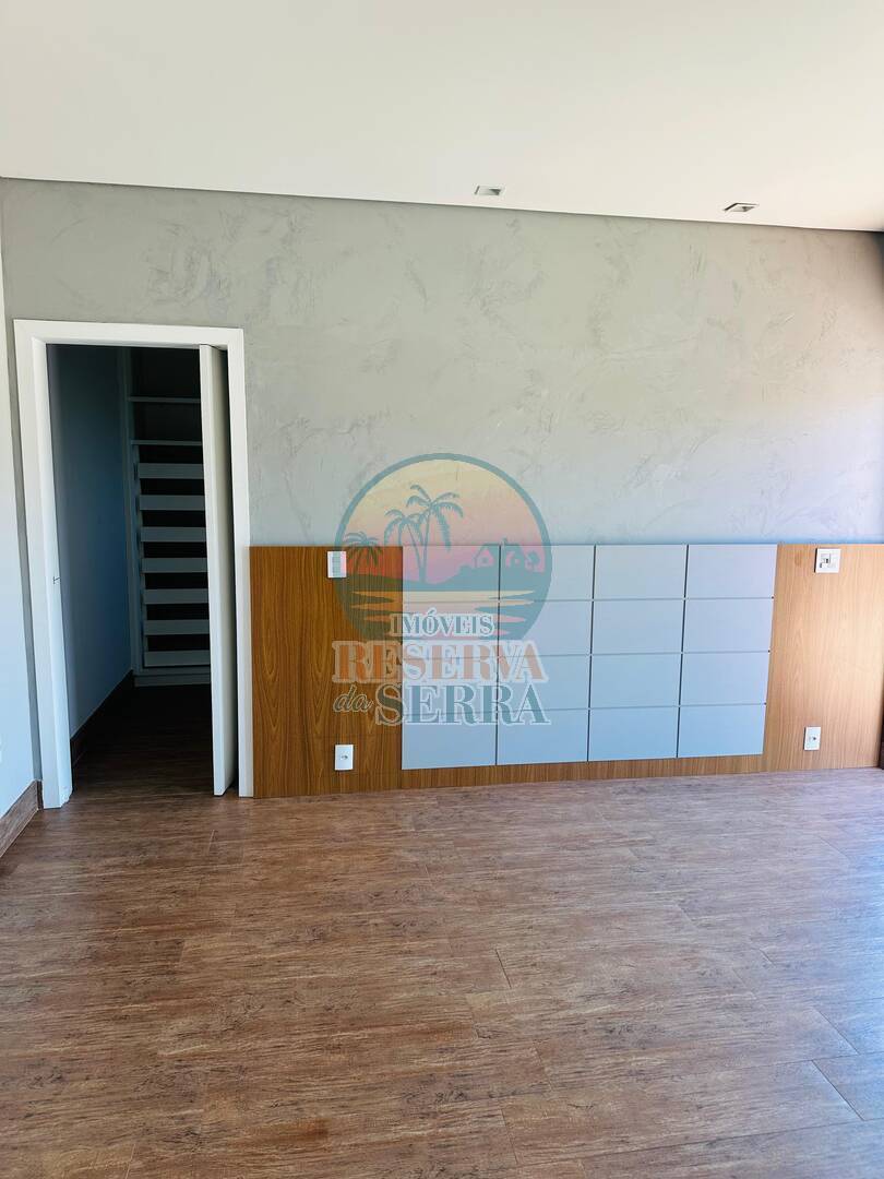 Casa de Condomínio à venda com 3 quartos, 426m² - Foto 13