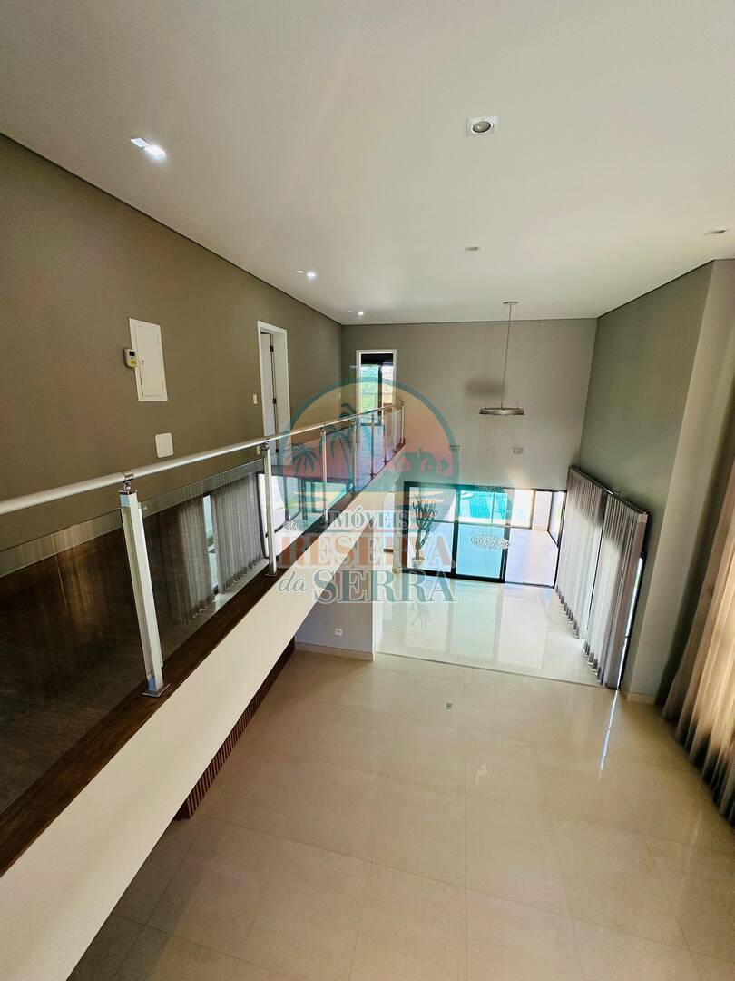 Casa de Condomínio à venda com 3 quartos, 426m² - Foto 16