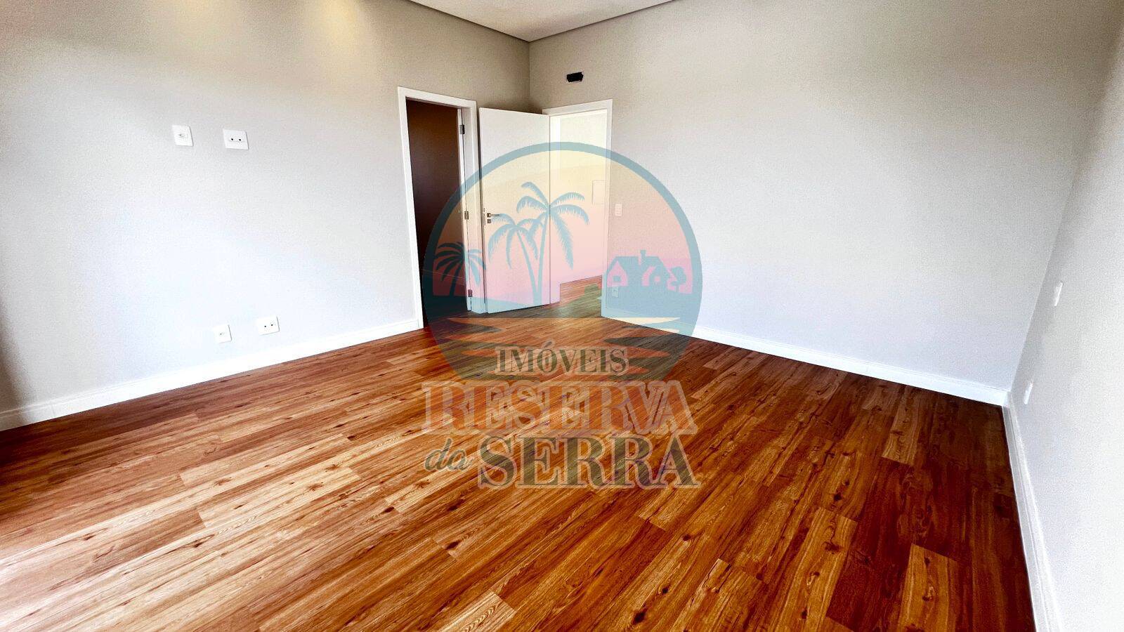 Casa de Condomínio à venda com 4 quartos, 180m² - Foto 10