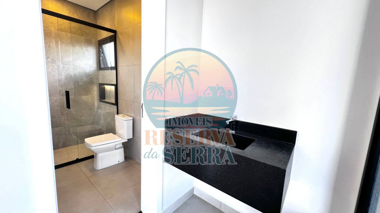 Casa de Condomínio à venda com 4 quartos, 180m² - Foto 14