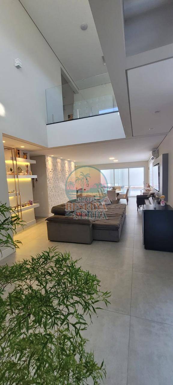 Casa de Condomínio à venda com 3 quartos, 315m² - Foto 39