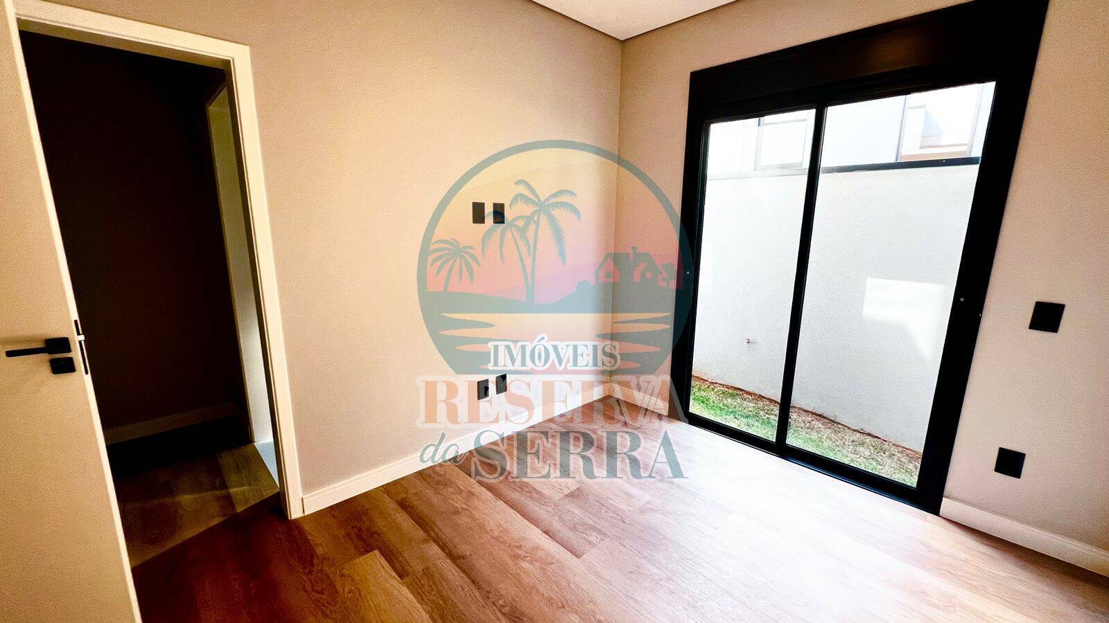 Casa de Condomínio à venda com 4 quartos, 283m² - Foto 15