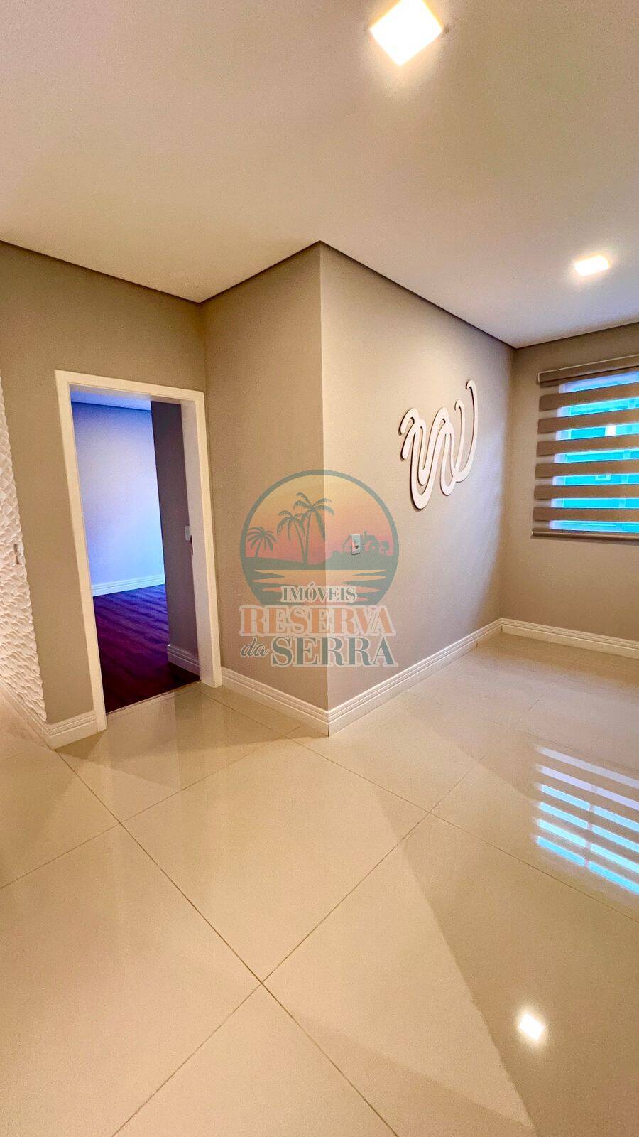 Casa de Condomínio à venda com 3 quartos, 228m² - Foto 13