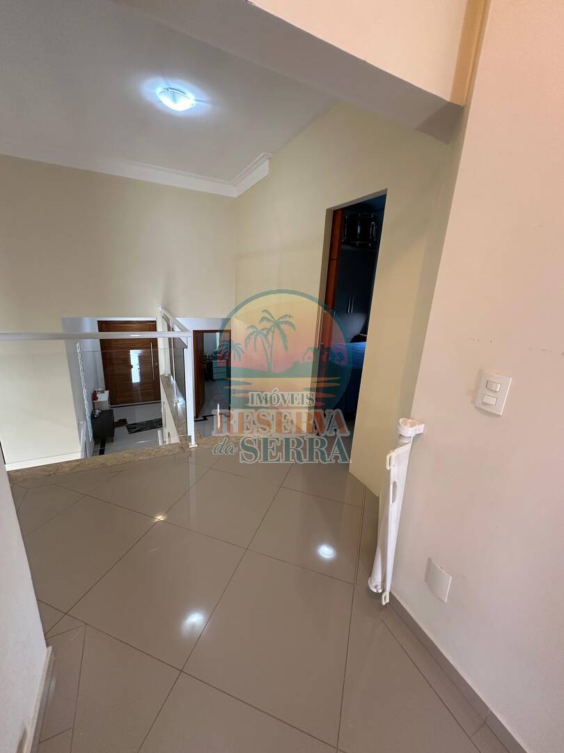 Casa de Condomínio à venda e aluguel com 4 quartos, 330m² - Foto 14