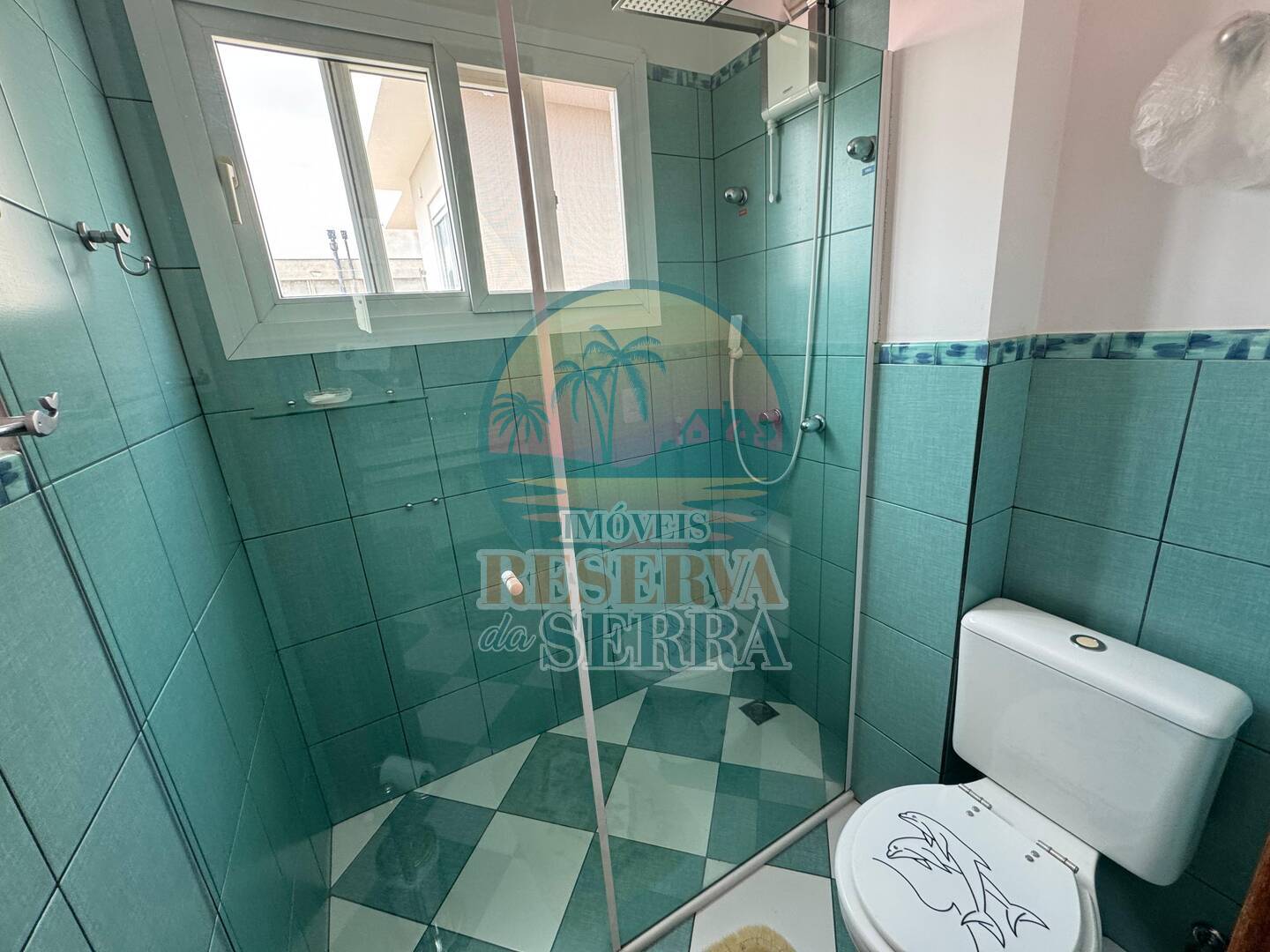 Casa de Condomínio à venda com 3 quartos, 314m² - Foto 11