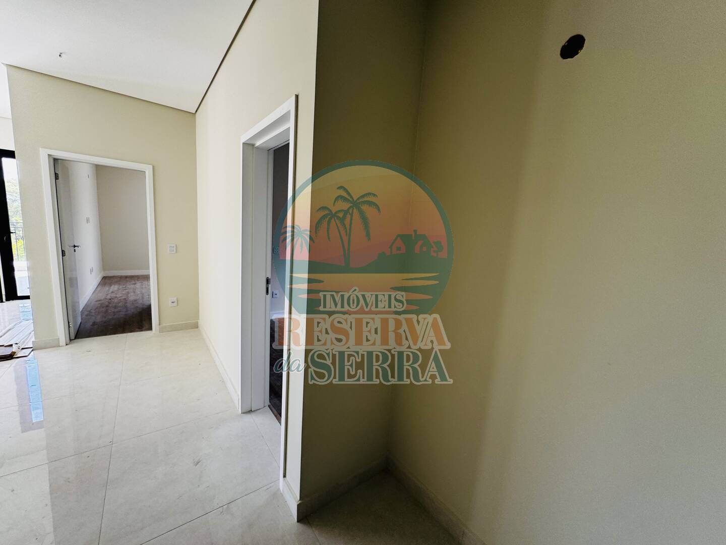 Casa de Condomínio à venda com 4 quartos, 157m² - Foto 25