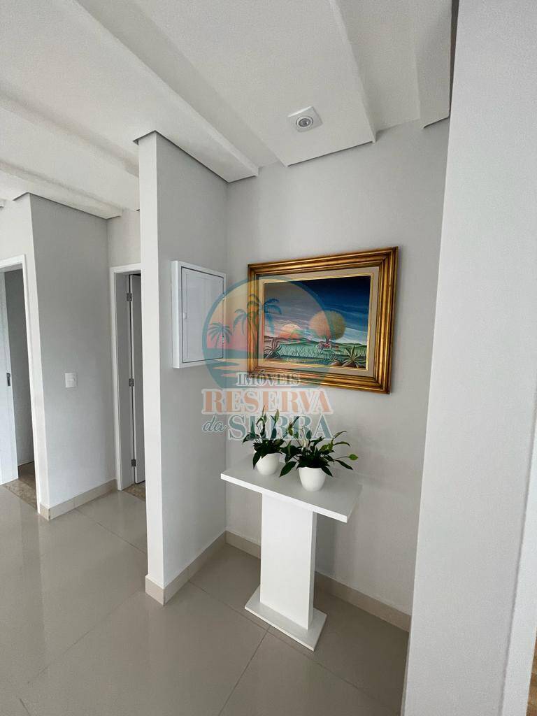 Casa de Condomínio à venda com 4 quartos, 374m² - Foto 15