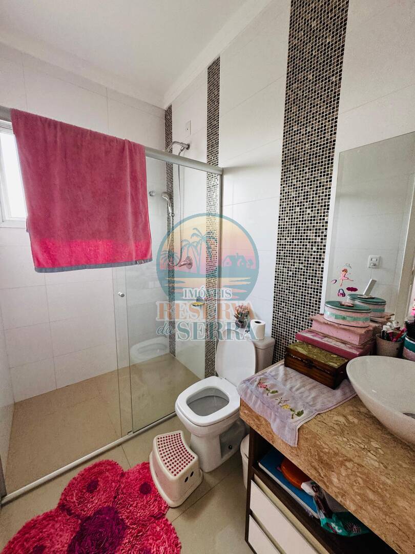 Casa de Condomínio à venda e aluguel com 3 quartos, 500m² - Foto 13