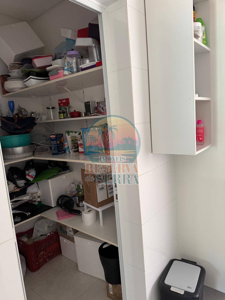 Casa de Condomínio à venda com 3 quartos, 332m² - Foto 32