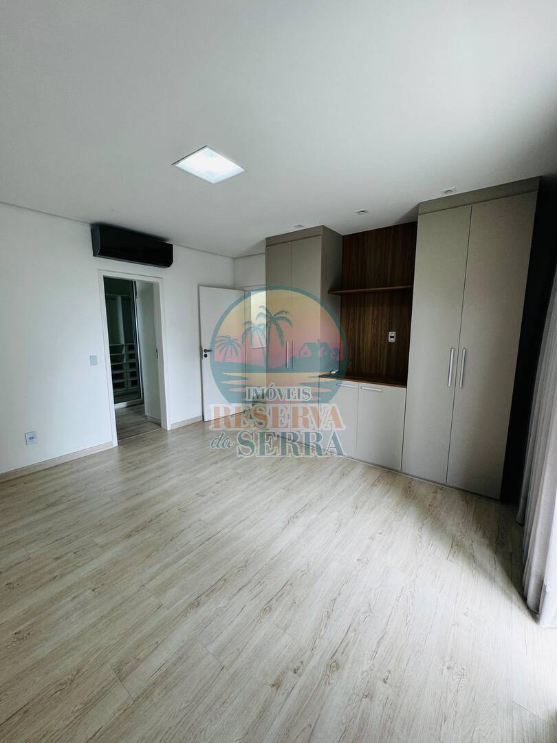 Casa de Condomínio à venda com 4 quartos, 417m² - Foto 17