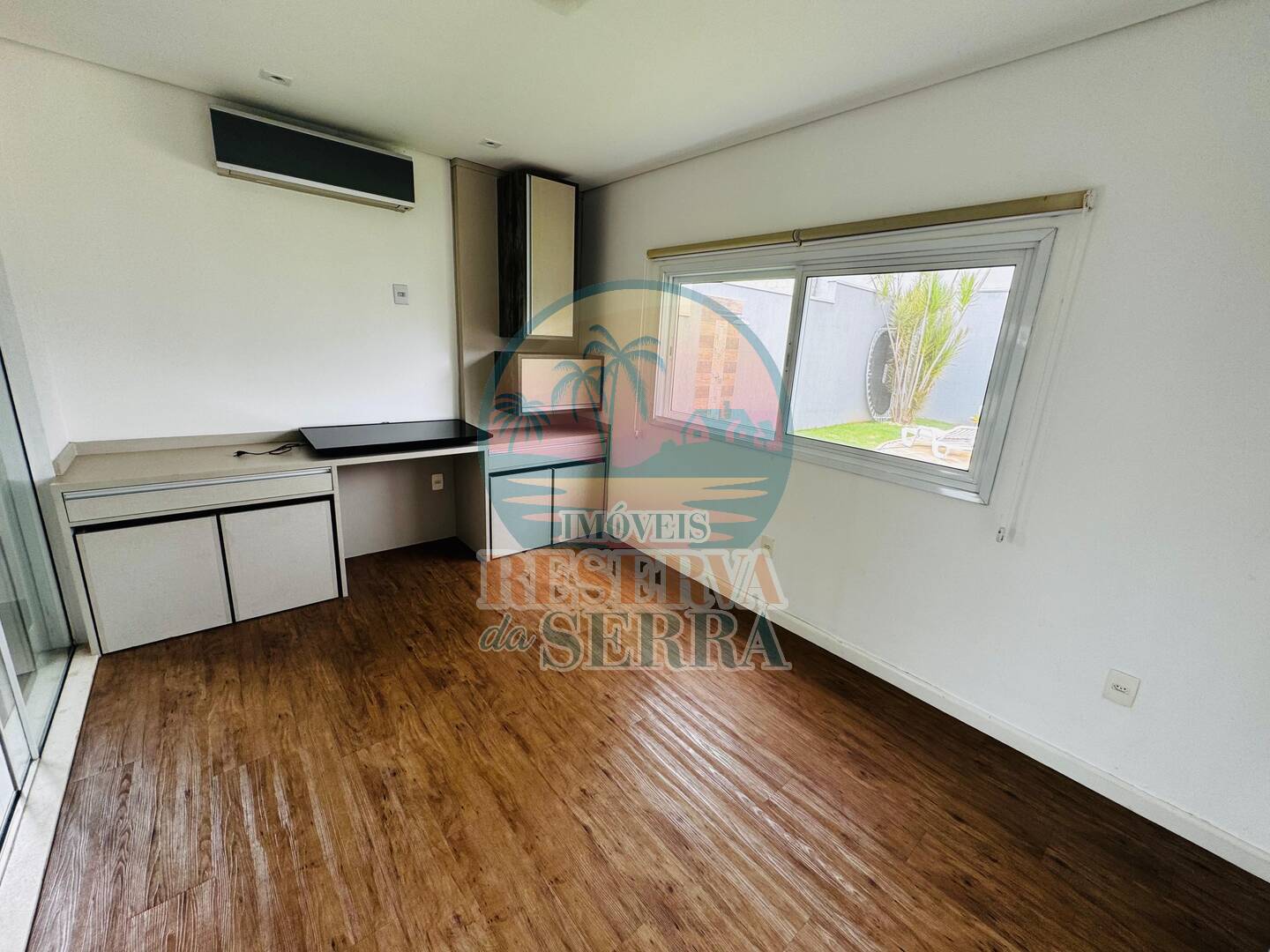 Casa de Condomínio à venda com 4 quartos, 417m² - Foto 29