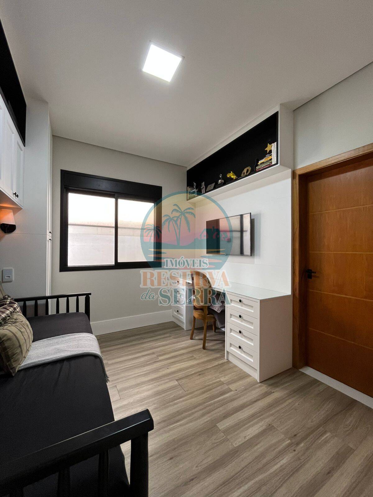 Casa de Condomínio à venda com 3 quartos, 250m² - Foto 33