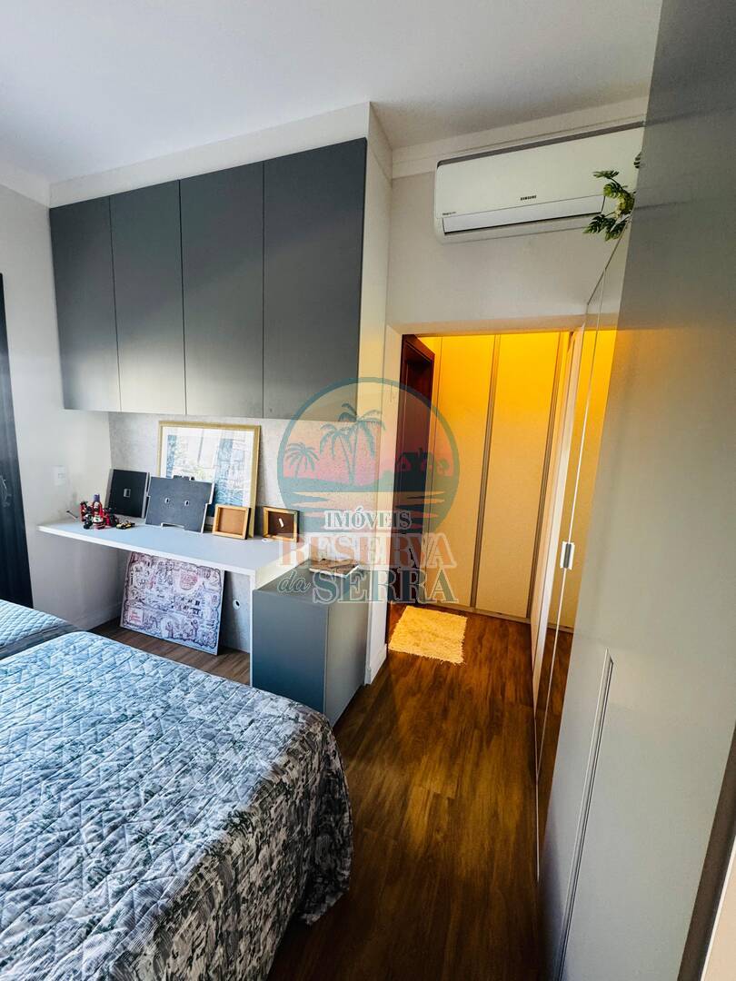 Casa de Condomínio à venda com 3 quartos, 228m² - Foto 22