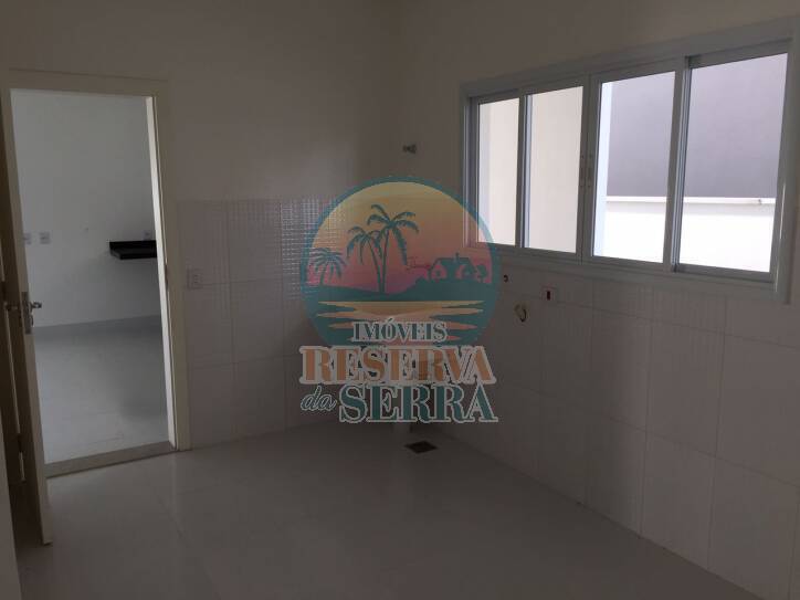 Casa de Condomínio à venda com 4 quartos, 178m² - Foto 31